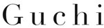 Avada Modern Shop Logo